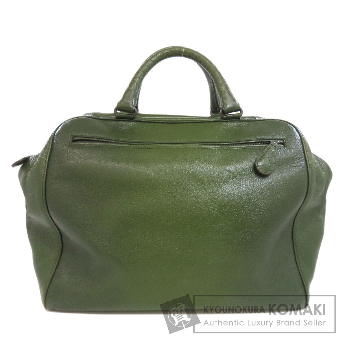 ボッテガ・ヴェネタ直営店◆アウトレット◆ボディバッグ◆レザー 楽天市場】BOTTEGA VENETA ボッテガヴェネタ ボディバッグ