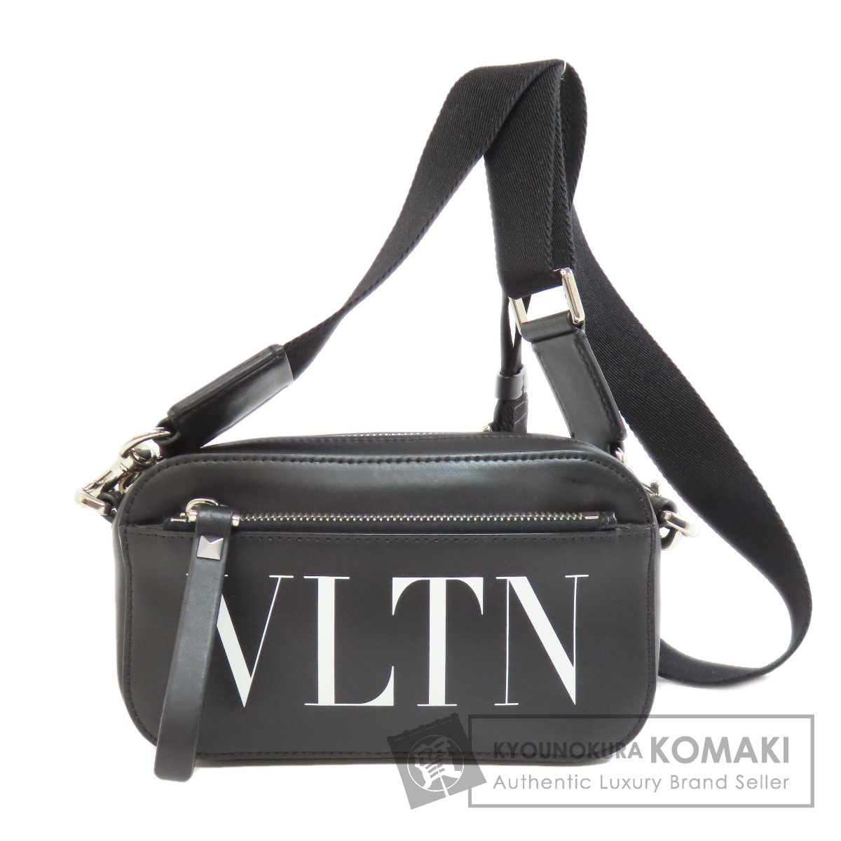 送料関税込★VALENTINO レディース ショルダーバッグ 送料関税込☆VALENTINO☆ショルダーバッグ☆大人気