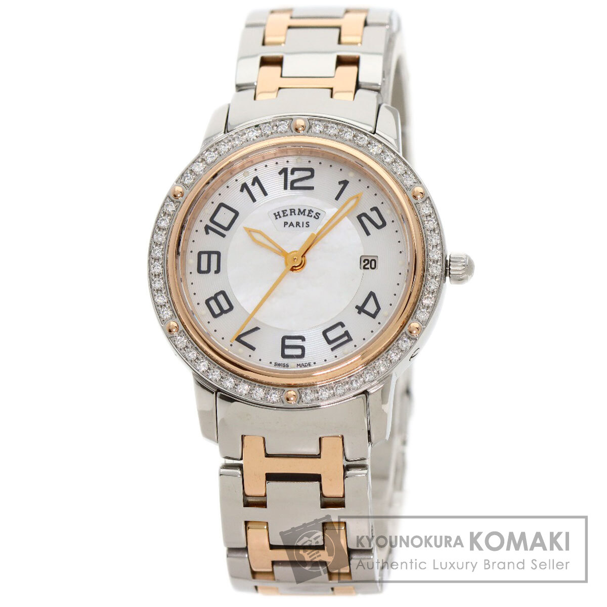 HERMES ナクレ 時計 i-img1024x1024-
