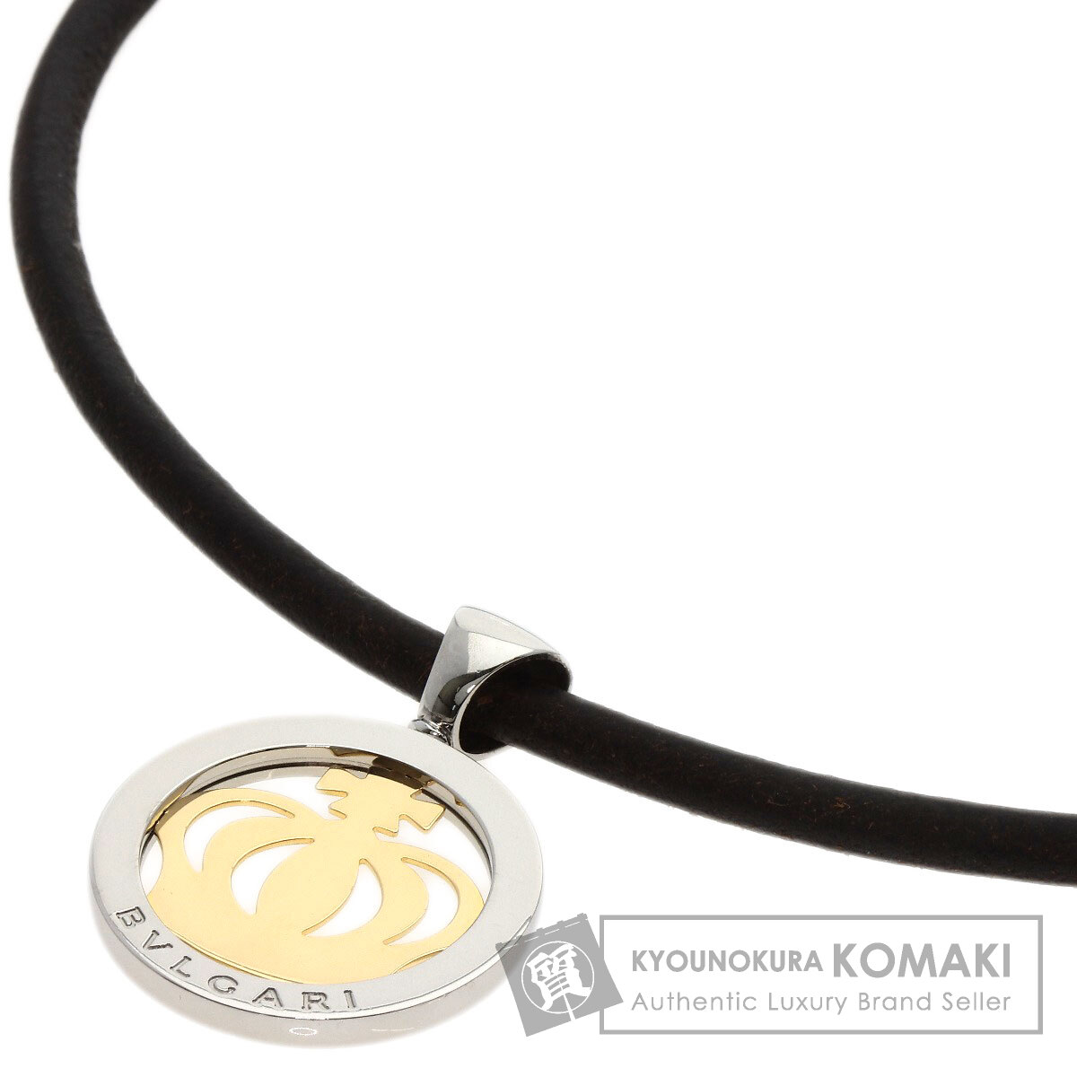 【特別セール！超美品】BVLGARI トンドハートブレスレットK18 楽天市場】ブルガリ トンドハート チャームの通販