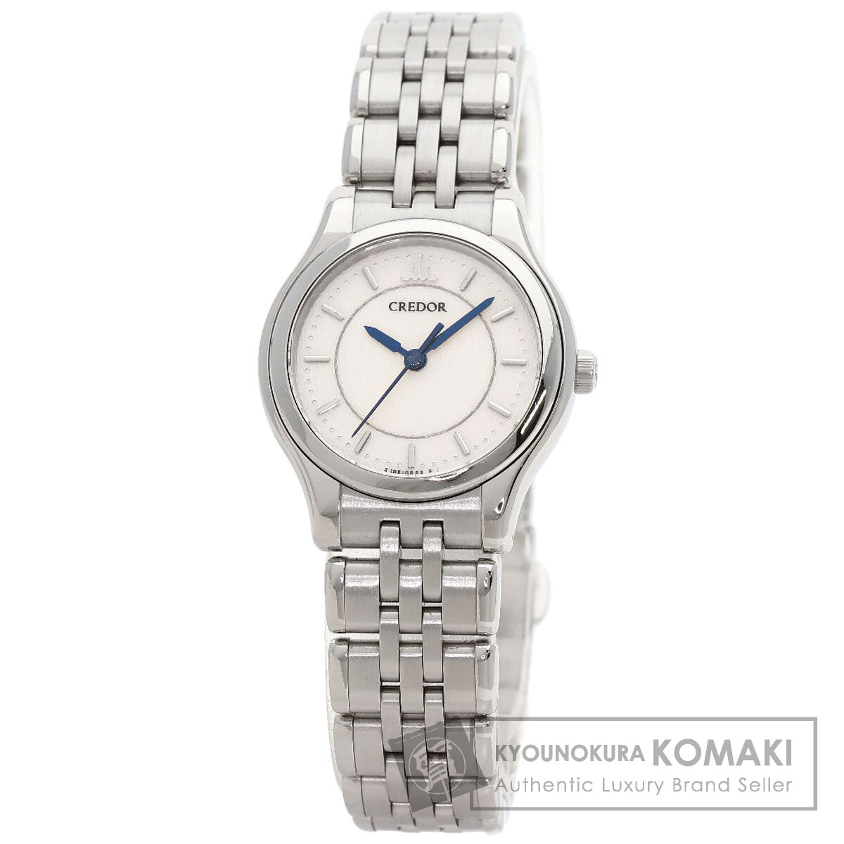 セイコー クレドール 4J85-0A20 GSBA015レディースモデル SEIKO セイコー GSBA015 4J85-0A20 クレドール 腕時計