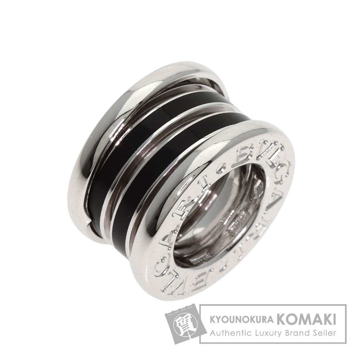 美品 BVLGARI ブルガリ B zero1 ペンスタンド 小物入れ 美品 BVLGARI ブルガリ B zero1 ペンスタンド 小物入れ