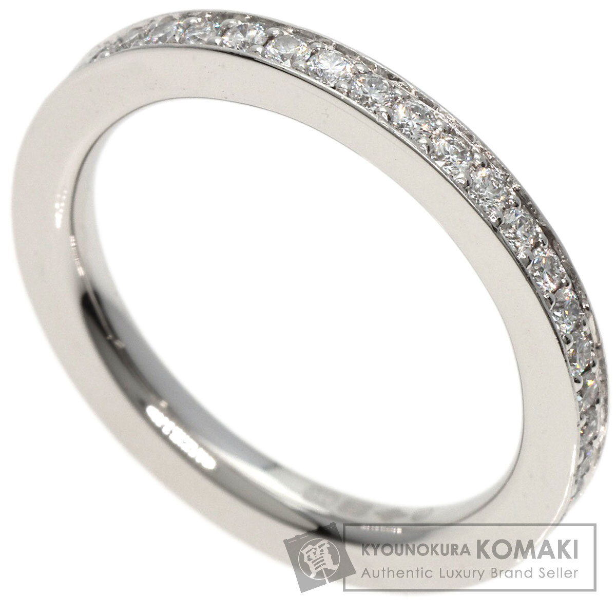 ギャラ付完備　極美品　グラフ　ラウンド ダイヤ ウェディング バンド　定価69万 楽天市場】【広尾店】極美品 グラフ GRAFF キャッスルセット ラウンド