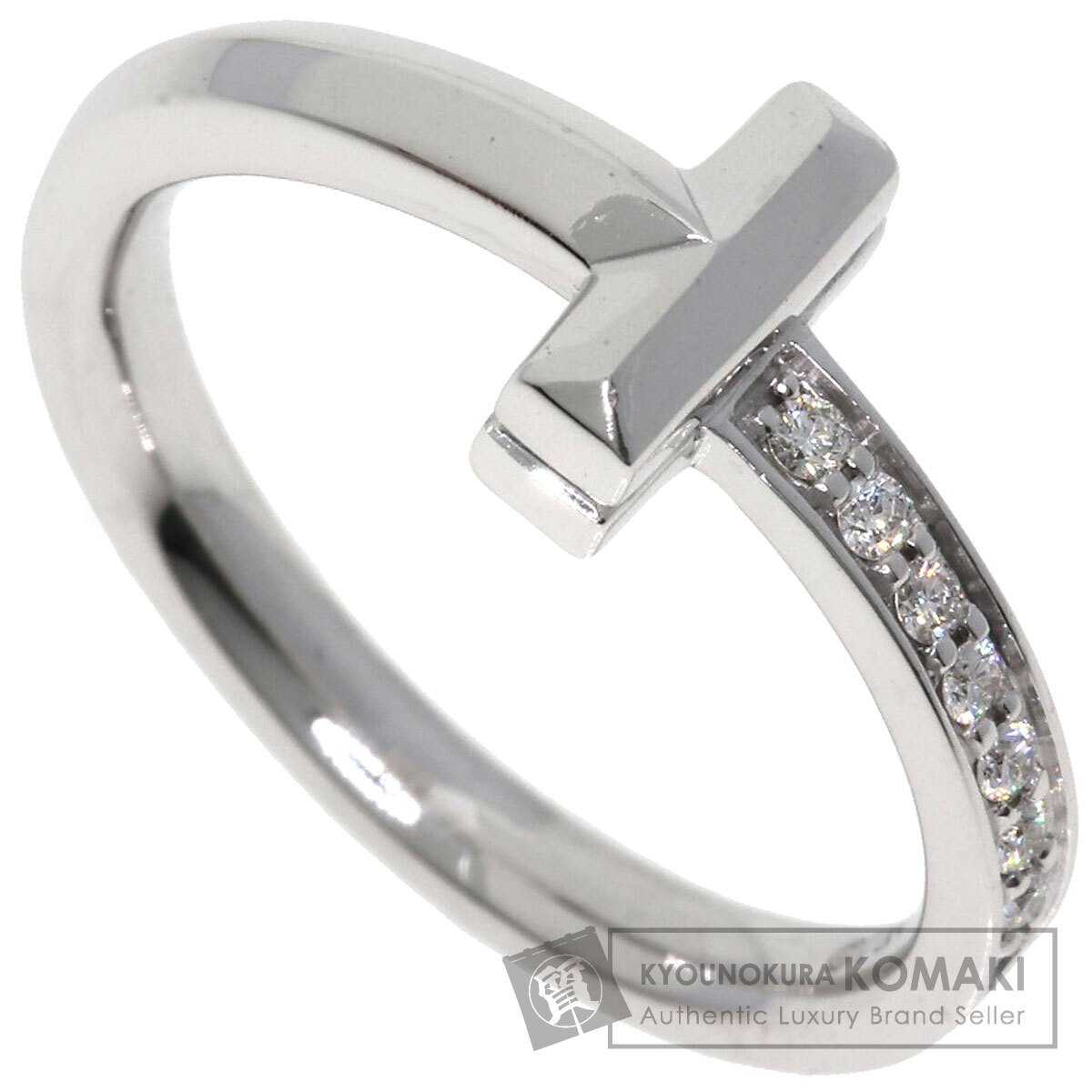 Rings | Tiffany & Co. US