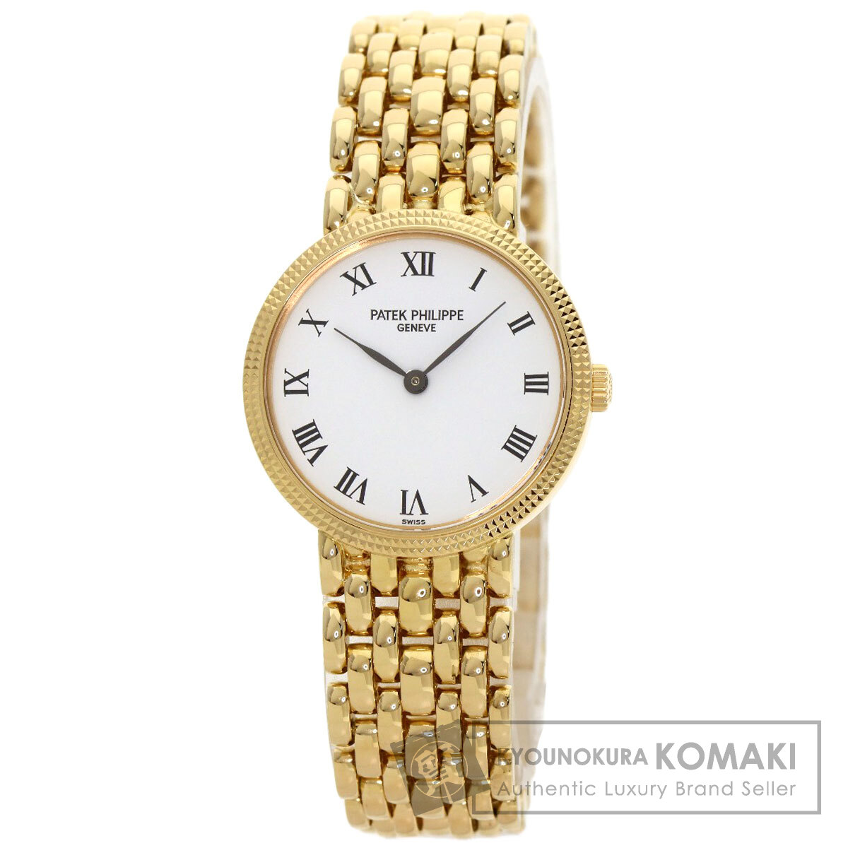 (ヴィンテージ）パテックフィリップ ショパール お皿 CHOPARDショパールPATEK PHILIPPEパテック フィリップ限定皿