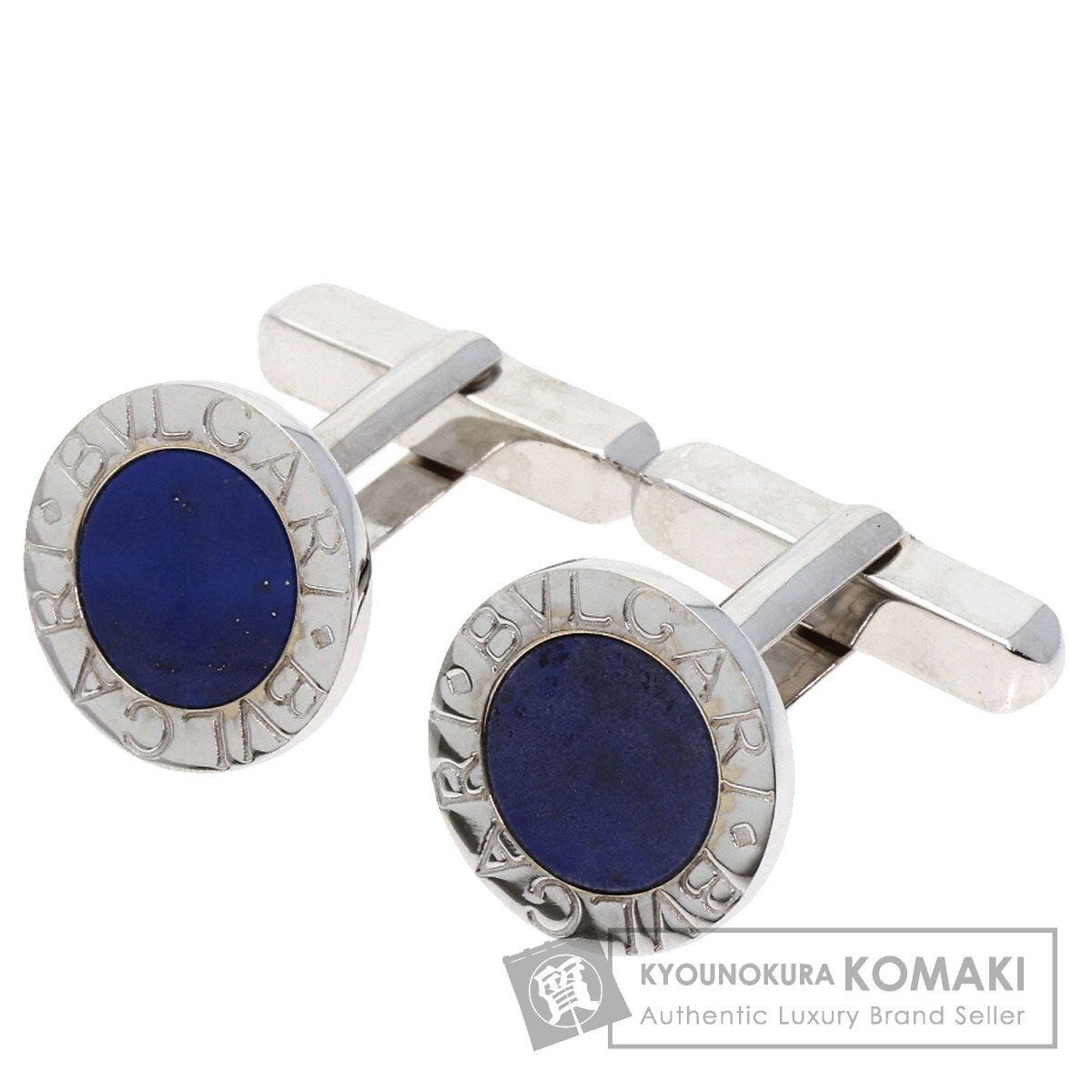 BVLGARI【ブルガリ】カフス 楽天市場】ブルガリ カフス メンズ ビーゼロワン B-ZERO1