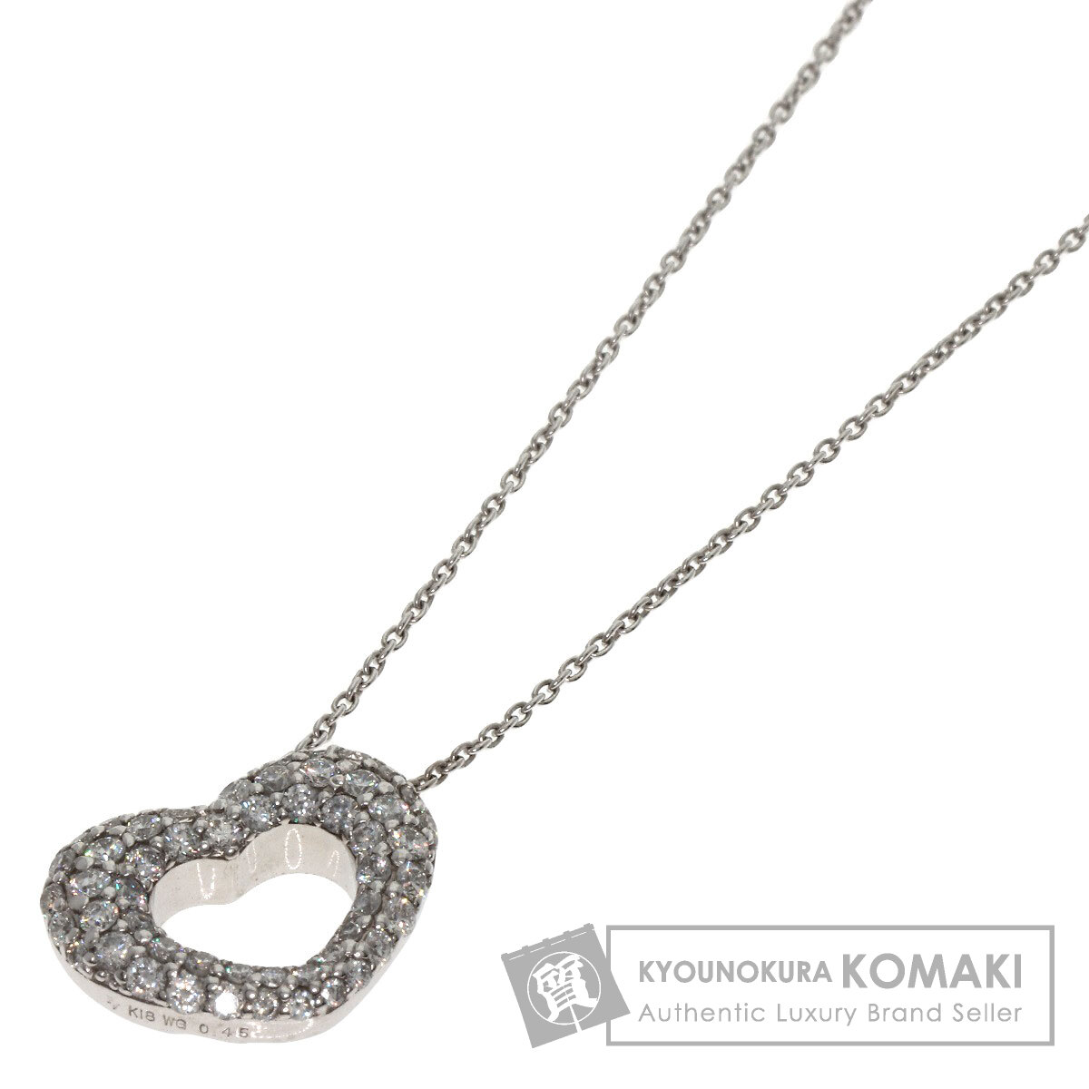 Ponte Vecchio ポンテヴェキオ エモツィオーネ ラテ ミニモ