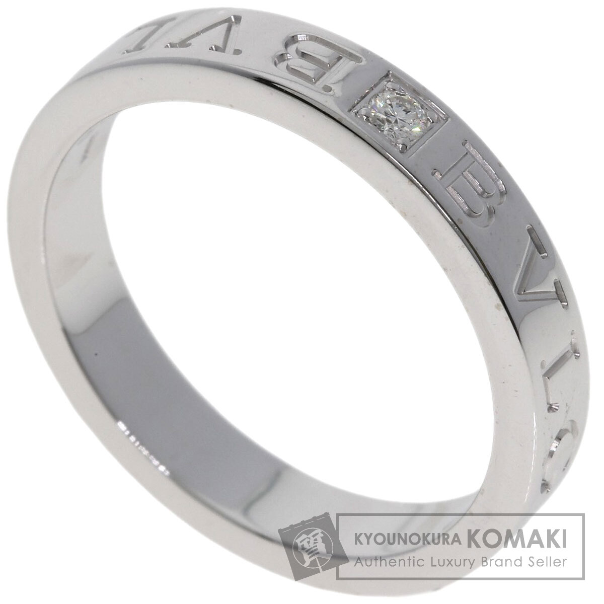 ❗️最終価格❗️ダブルCロゴ 指輪　K18 PT900（お値下げ不可） ❗️最終価格❗️ダブルCロゴ 指輪K18 PT900（お値下げ不可）