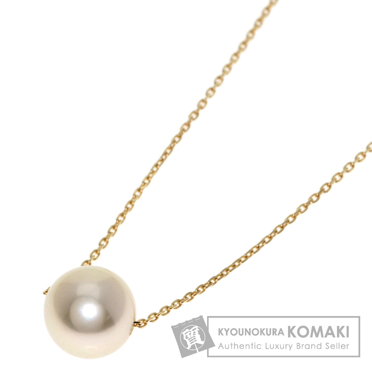 美品♡タサキ♡ブルーパールとお念珠のセット