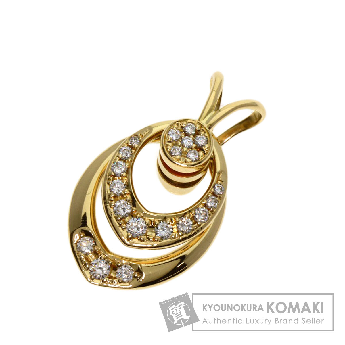 美品　フォクシー　ダイヤモンドマトラッセ　ネイビー　ベロア襟　38 フォクシーニューヨーク ワンピース モンマントル 31917 38