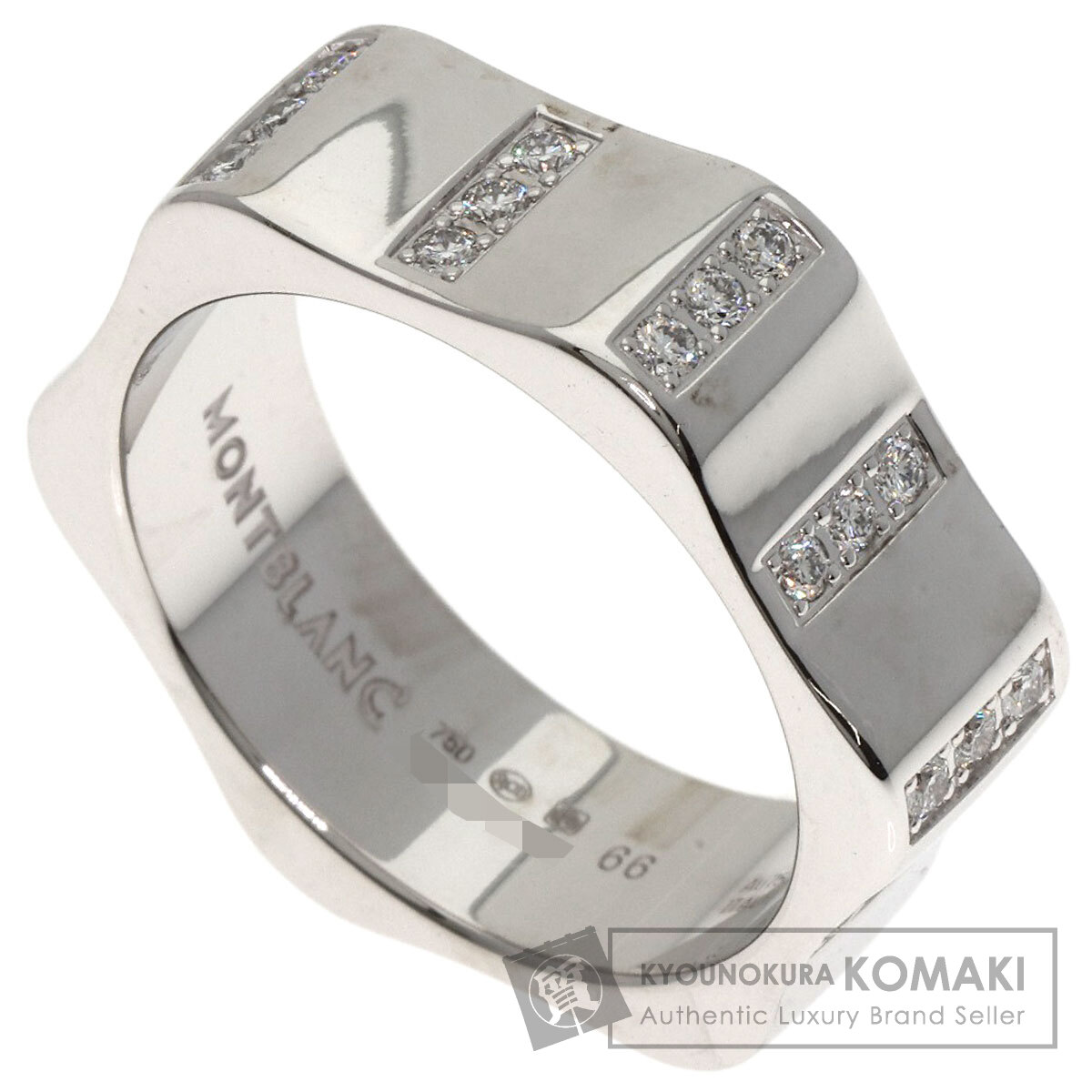 MONTBLANC (モンブラン) Diamond ダイヤモンド Amazon | モンブラン【MONTBLANC】ボールペン 限定品 マイ