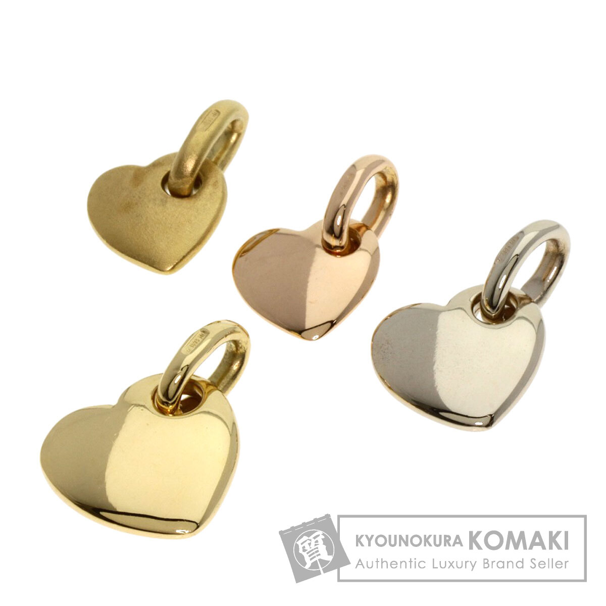 専用 Pomellato ポメラート K18 yg チャーム 猿 モンキー 専用 Pomellato ポメラート K18 yg チャーム 猿 モンキー