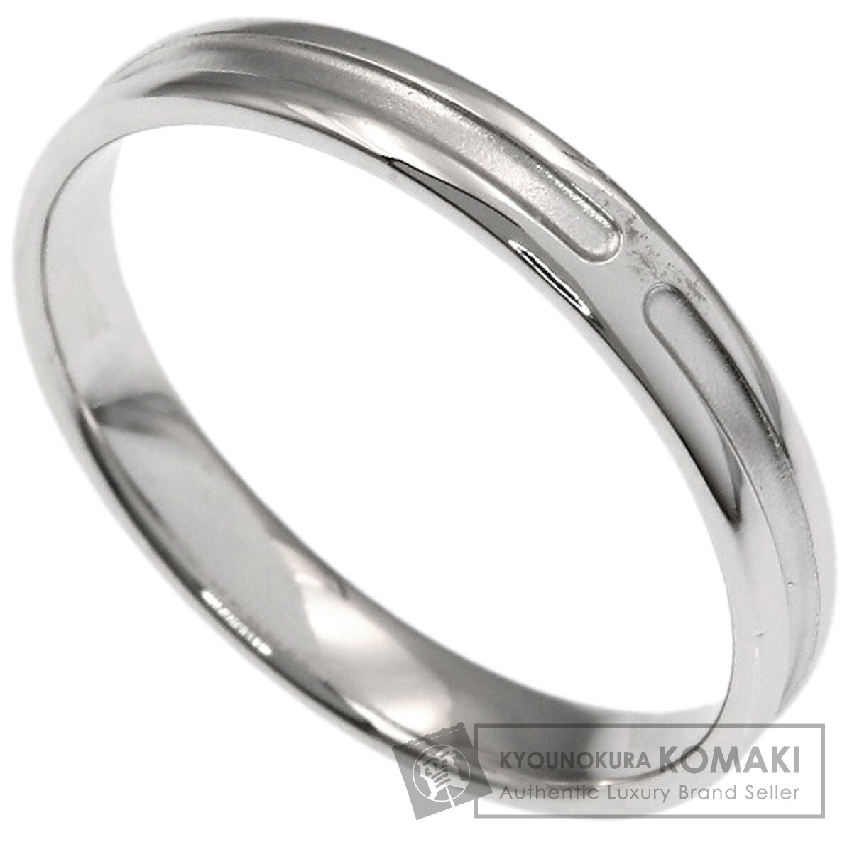 エルメス リング・指輪 アリアンヌ #51