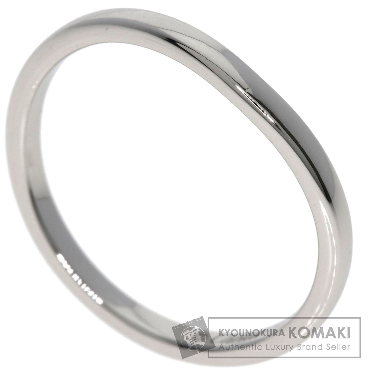 カルティエ リング・指輪 バレリーナ #57