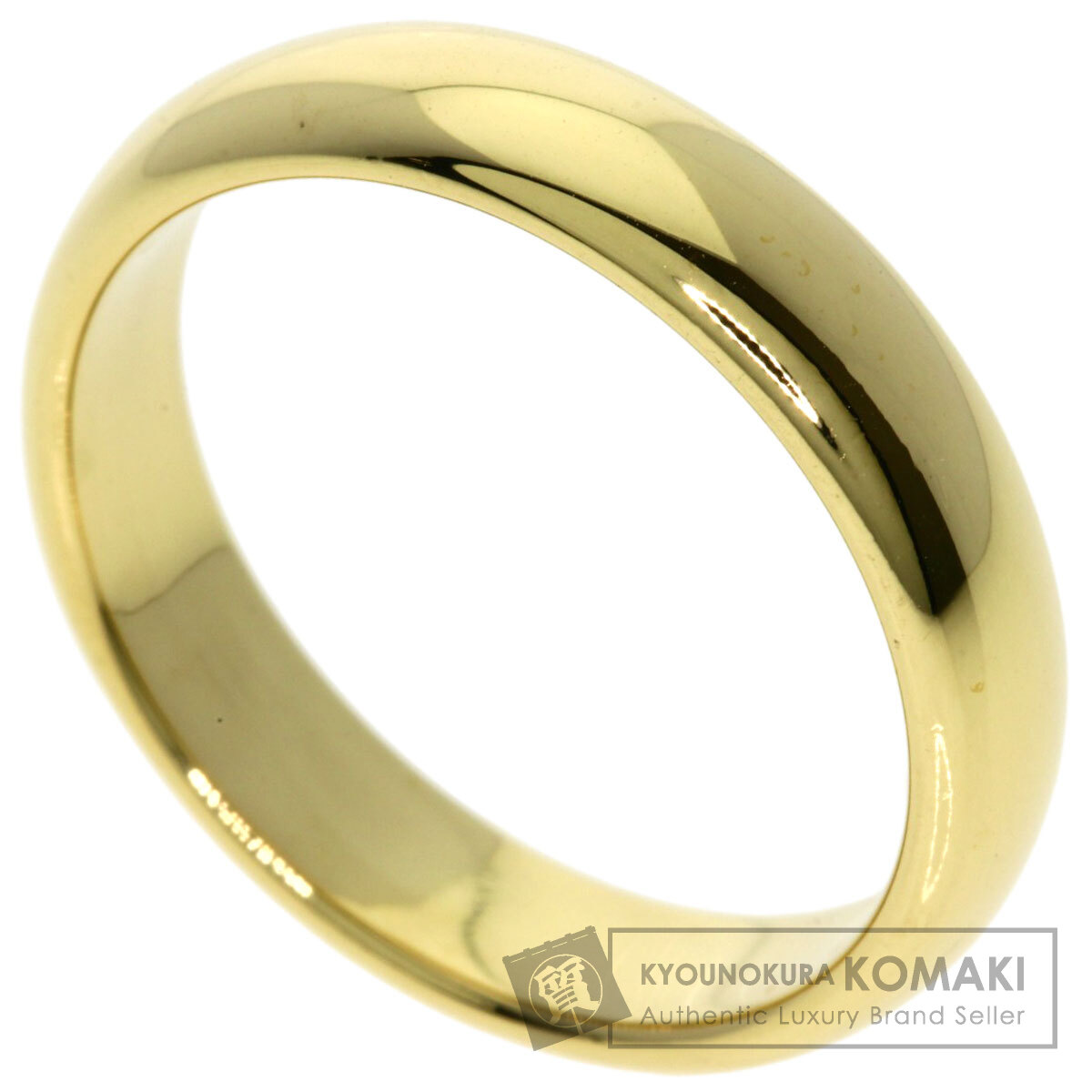 ティファニー リング・指輪 ウェディング