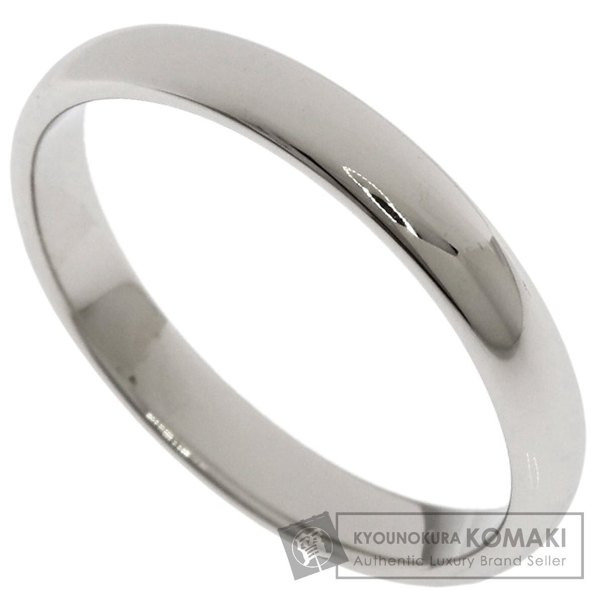 ヴァンクリーフ＆アーペル リング・指輪 タンドルモン