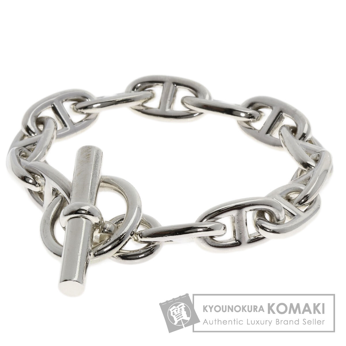 エルメス　ブレスレット chainedancre-tgm-11-sv.jpg