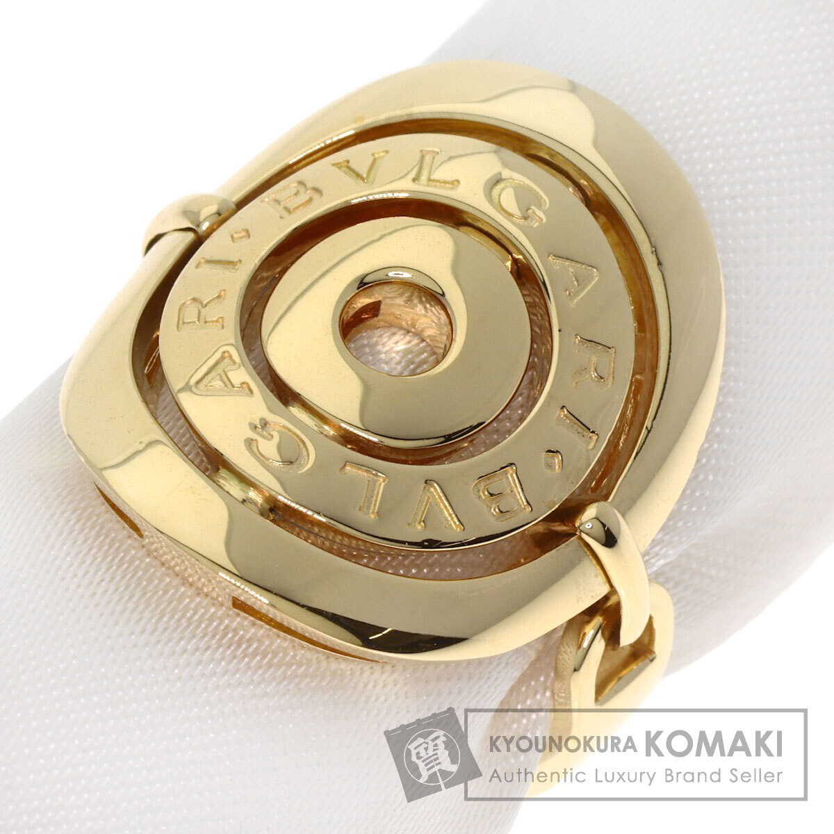 ブルガリ リング・指輪 アストラーレ チェルキ