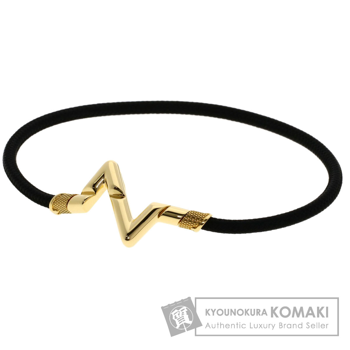 LOUIS VUITTON ルイヴィトン ヴォルト アップサイドダウン GM 3XL