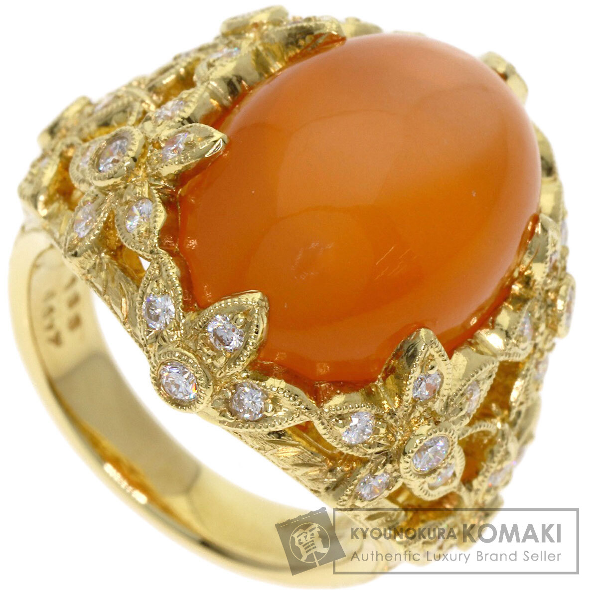 t.kazuo.3378 専用イエロー t.kazuo.3378 専用イエロー t.kazuo.3378