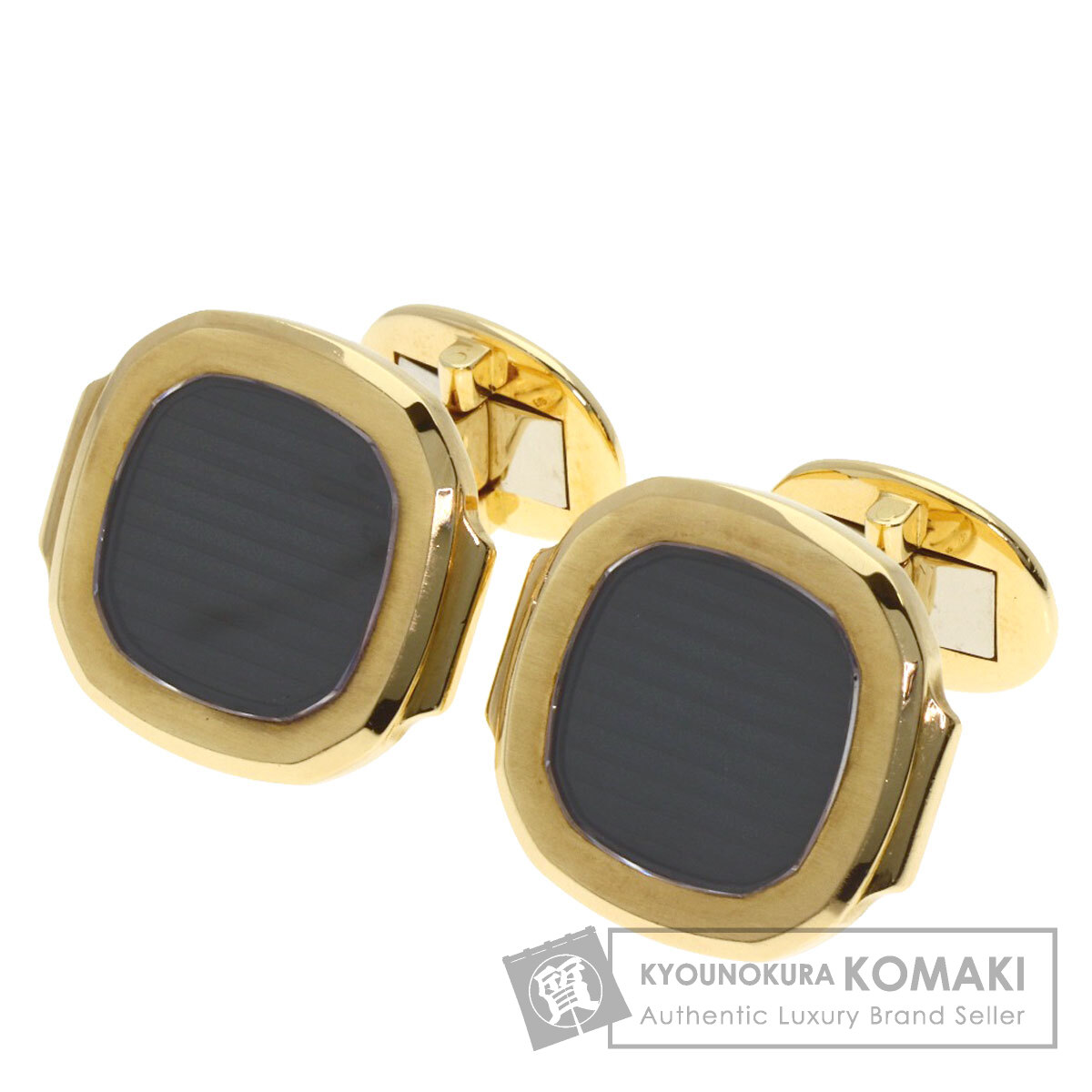 パテックフィリップ カフス ノーチラス