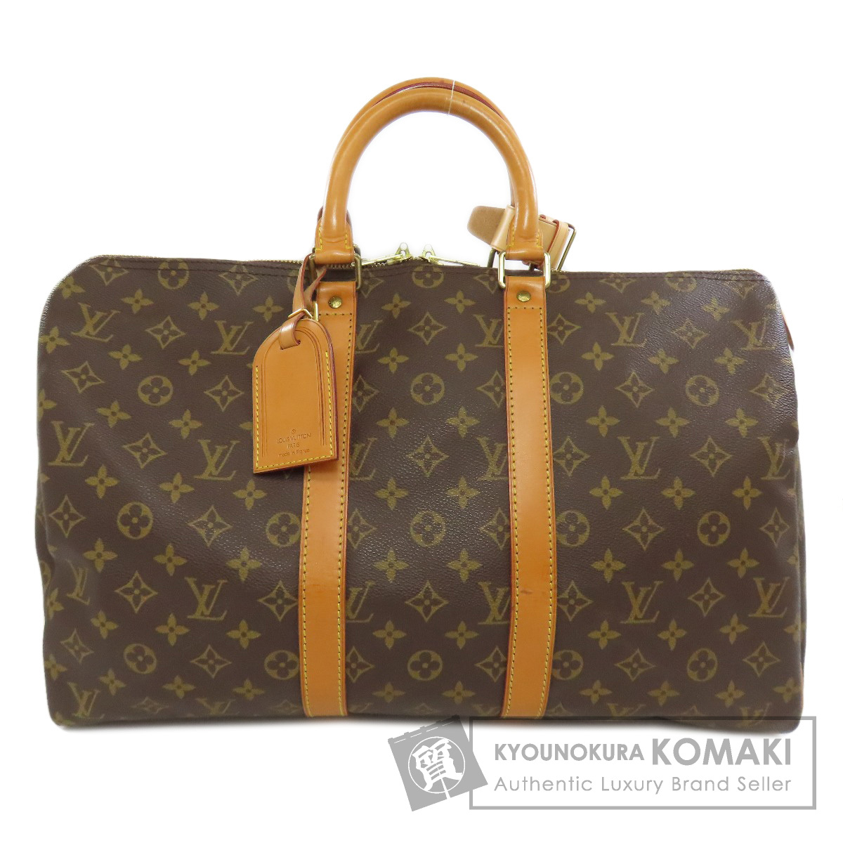 ルイ・ヴィトン　キャンドル louis-vuitton-tambour-street-
