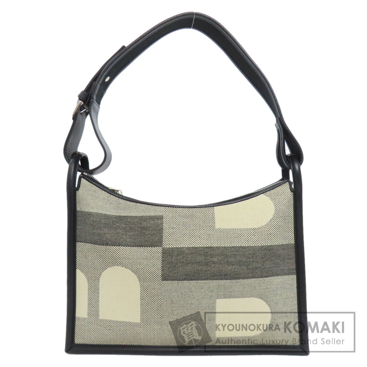 バリー ショルダーバッグ ワンショルダー