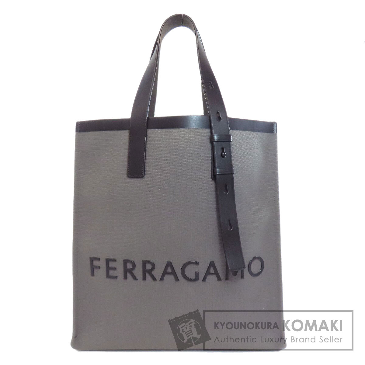 SummerSALE開催! 8/9～8/18 10時迄!】Salvatore Ferragamo