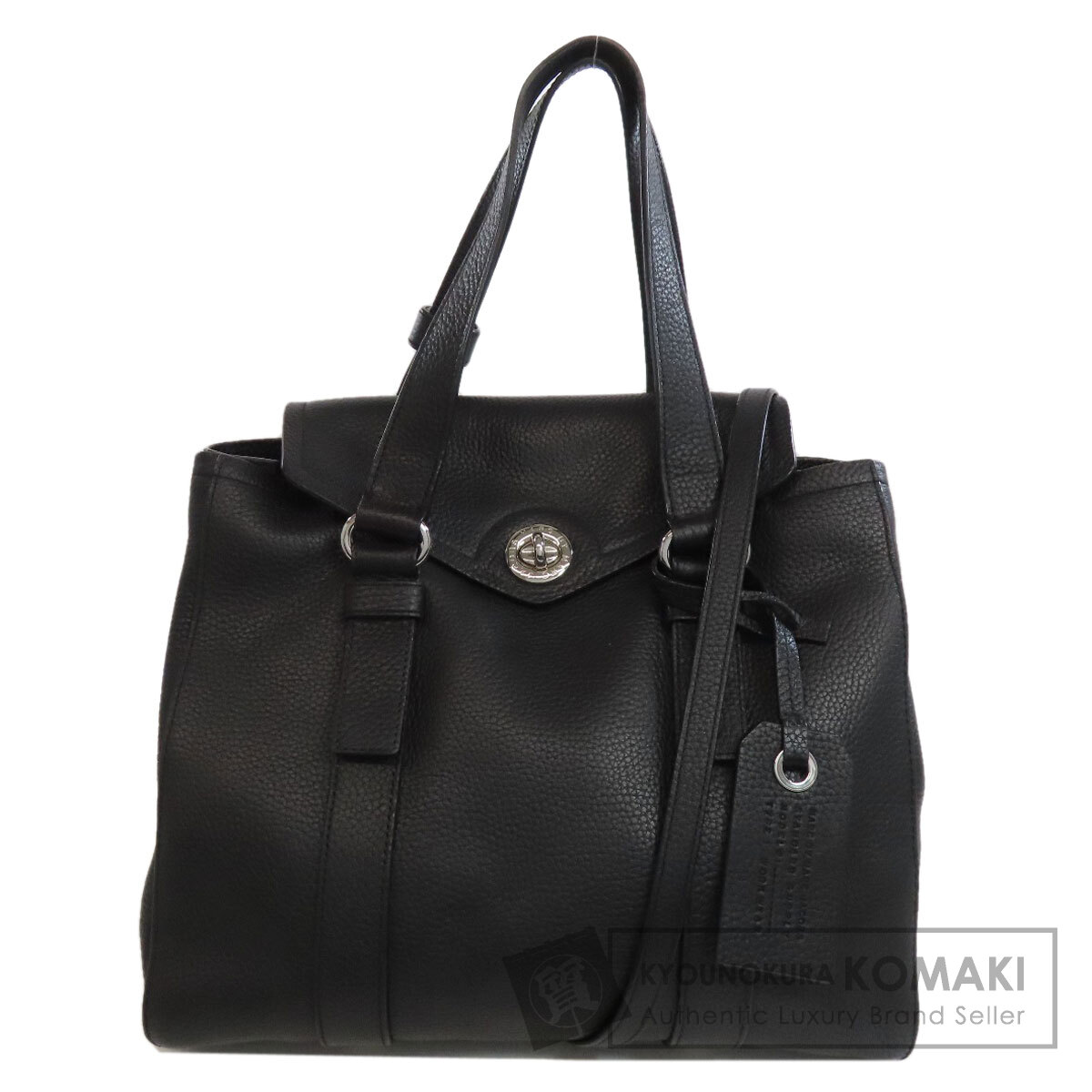 最安値 MARC BY MARC JACOBS トート 2WAY マークバイマークジェイコブス バッグ
