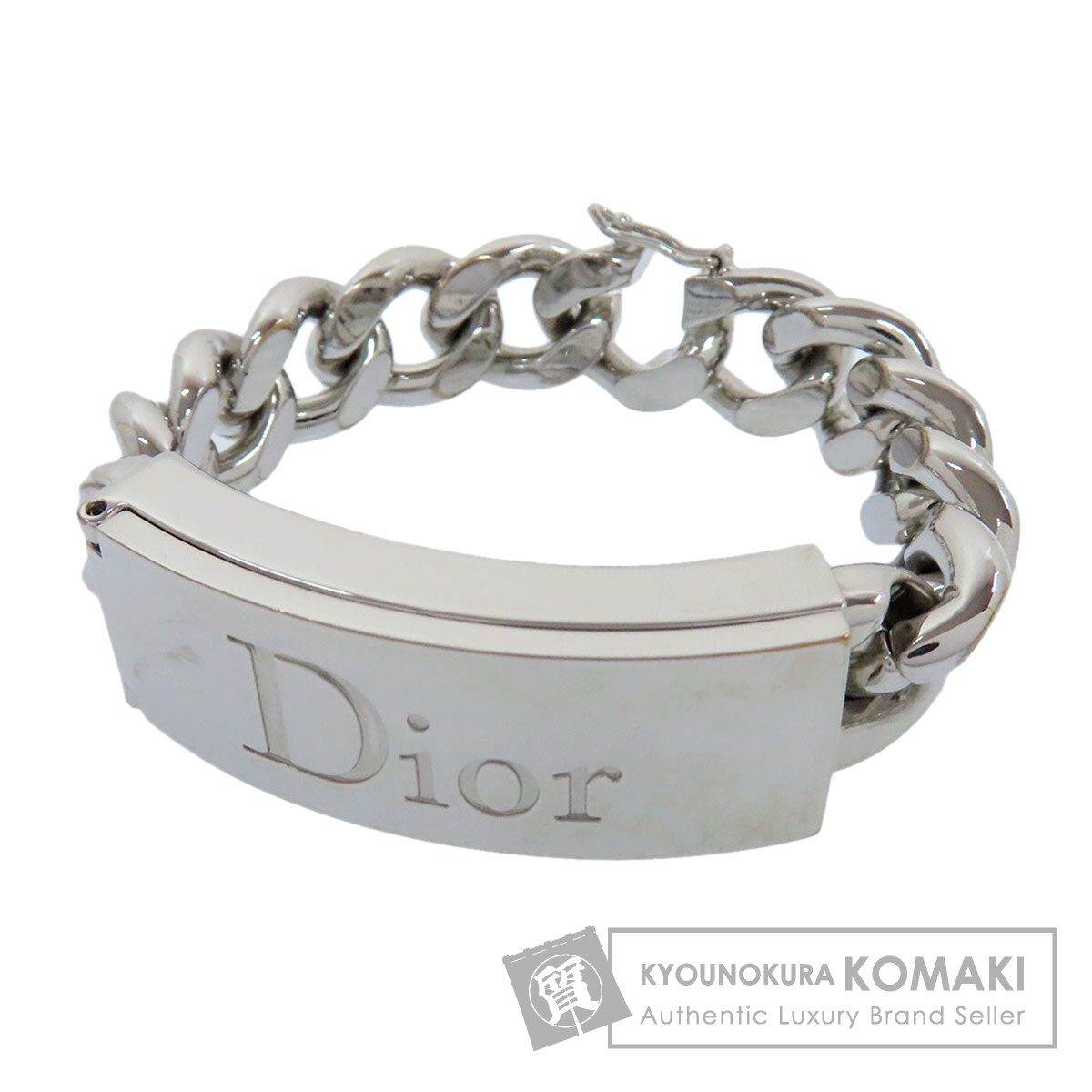 美品 クリスチャンディオール ゴルメット ブレスレット リップグロス 001 CHRISTIAN DIOR クリスチャンディオール ゴルメット リップ