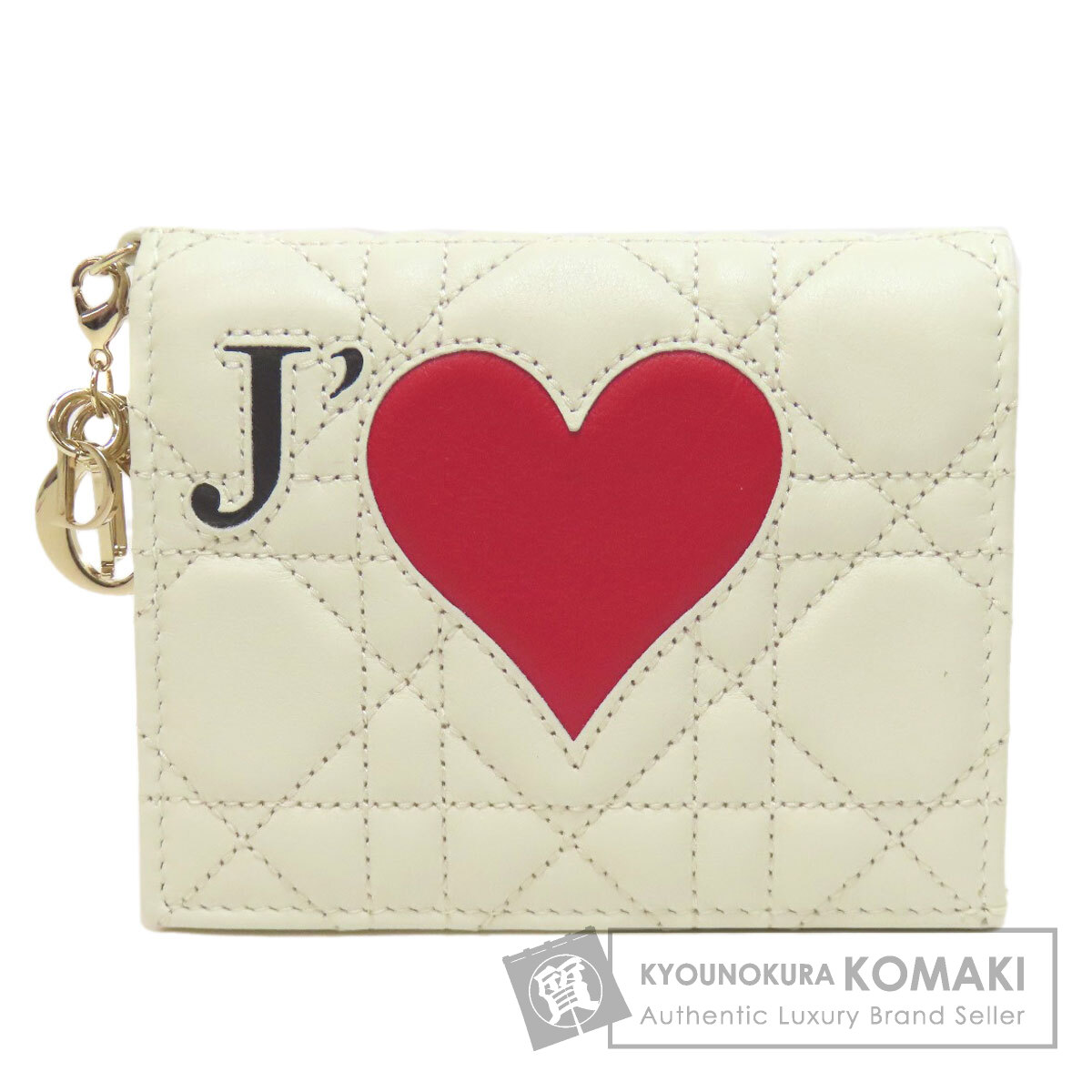 【極美品】❤️今だけお得‼️激レア❤️Dior❤️クリスチャンディオール❤️ ❀極美品❀❤Diorディオール❀トートバッグ❀