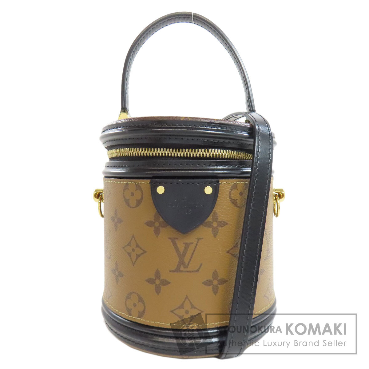 SummerSALE開催! 7/11～7/15 10時迄!】LOUIS VUITTON ルイ
