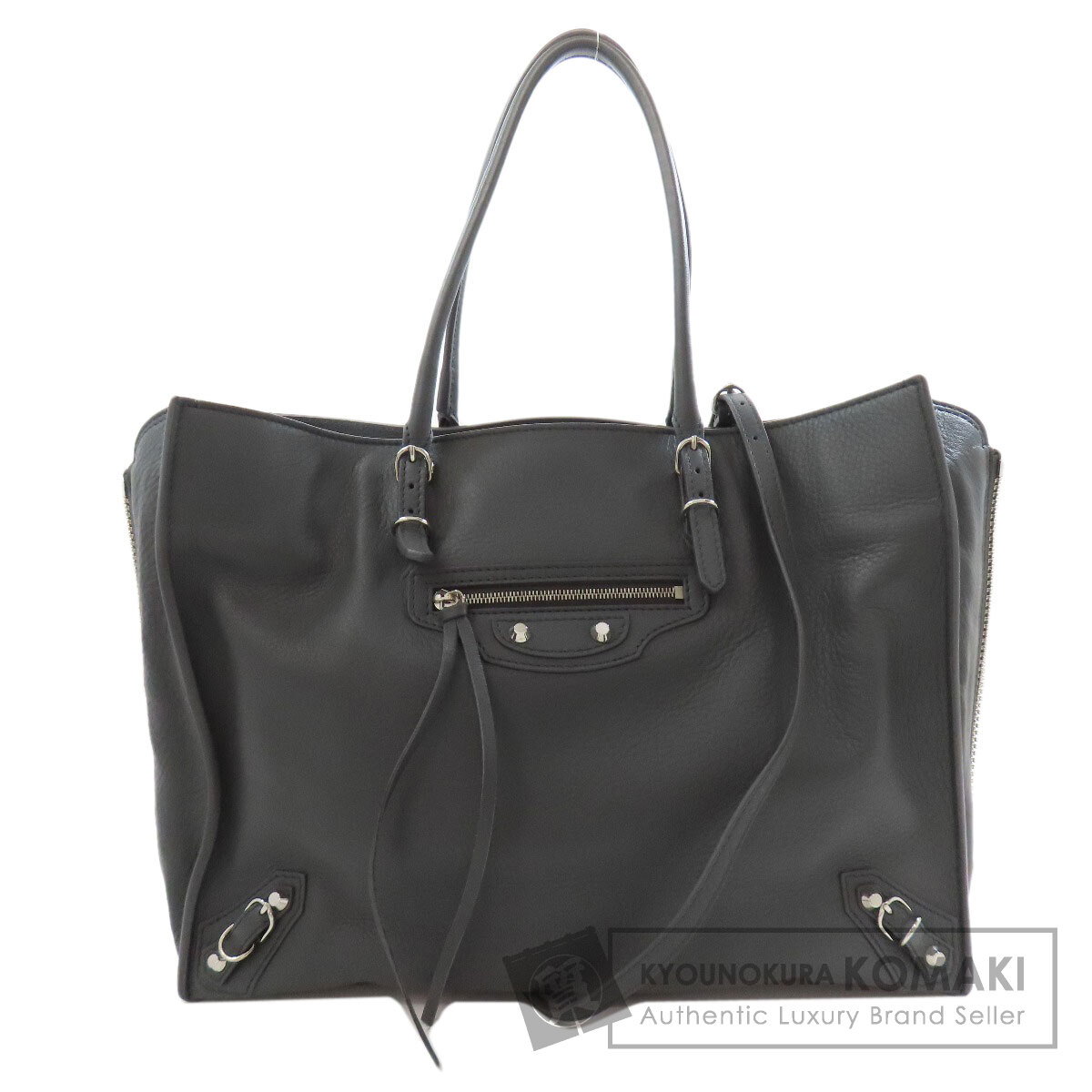 バレンシアガ(BALENCIAGA)バレンシアガ デューティ フリー