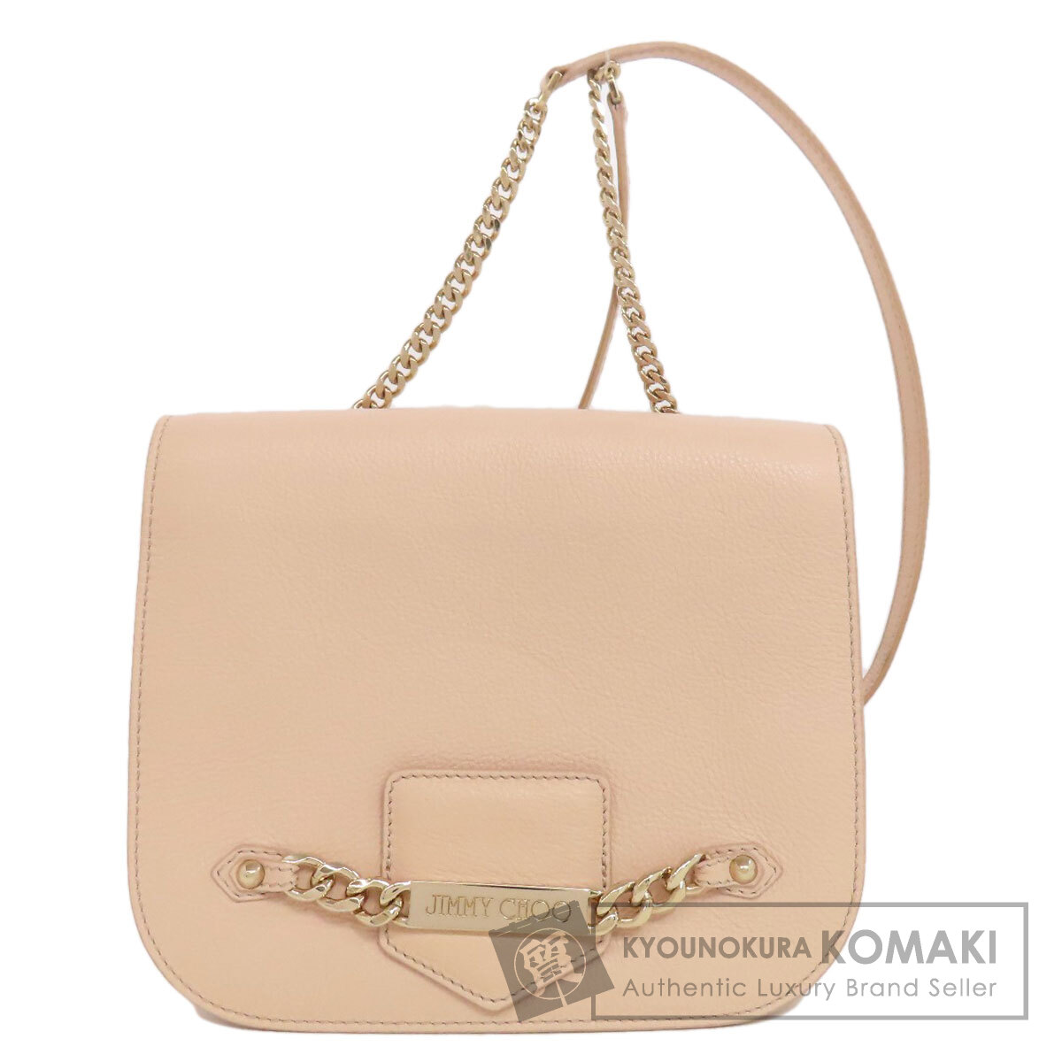 楽天市場】【バッグ】JIMMY CHOO ジミー チュウ パーティー