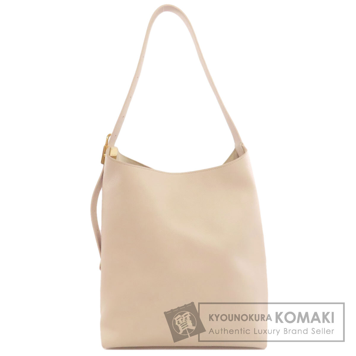 LOUIS VUITTON ルイヴィトン M25022 ロウキー・ホーボーMM