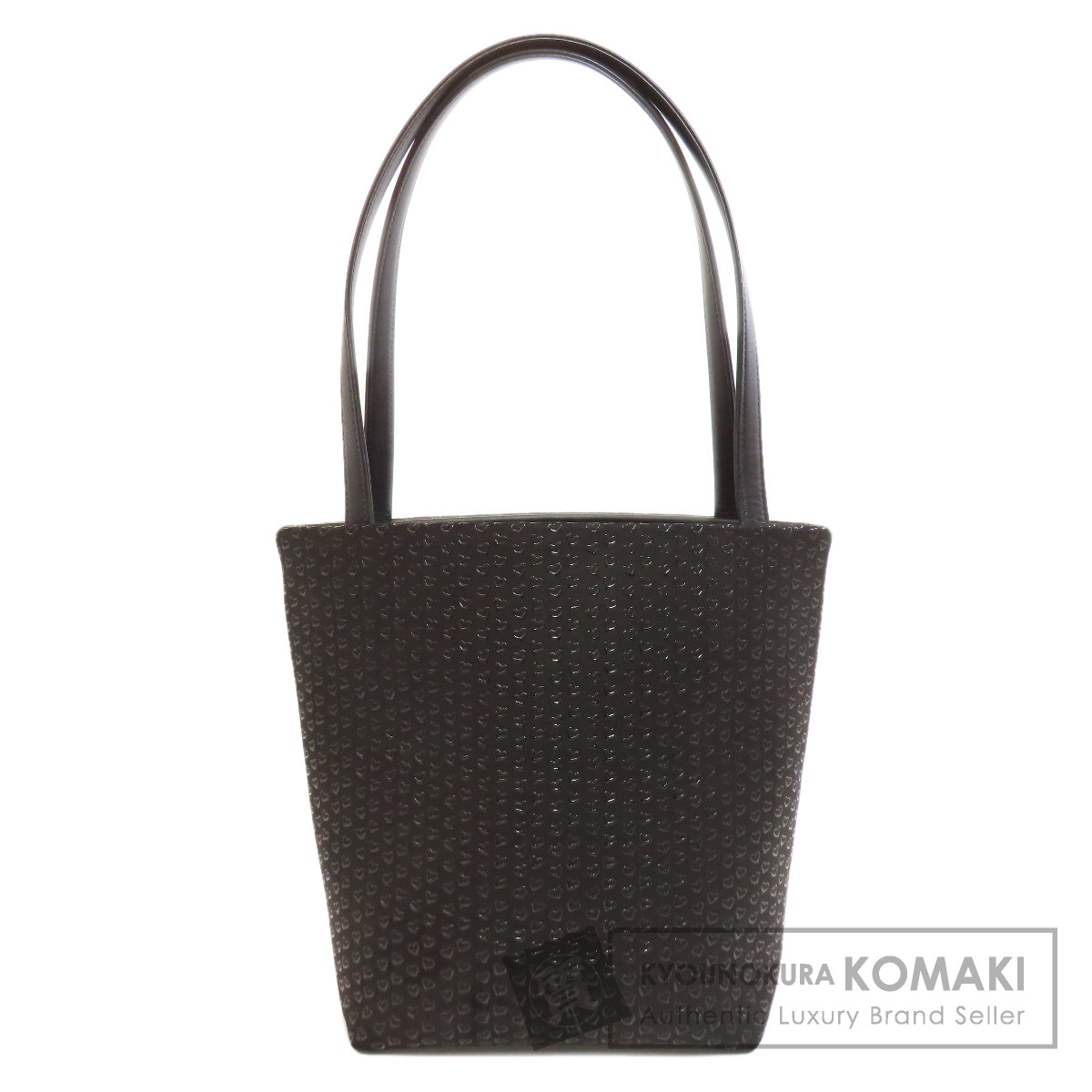 TIFFANY&Co. ティファニー ティファニーワンダー オープンハート