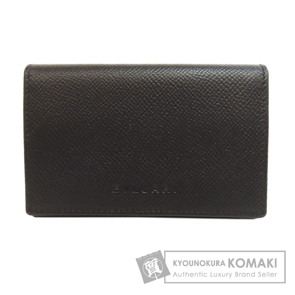SummerSALE開催! 9/11～9/16 10時迄!】BVLGARI ブルガリ ロゴ