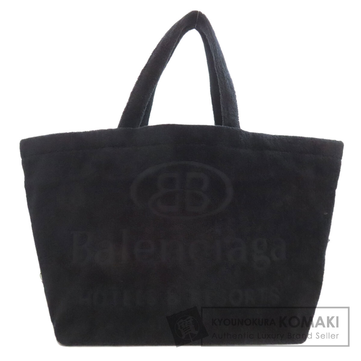 BALENCIAGA バレンシアガ 743152 ジャンボラージトート トート