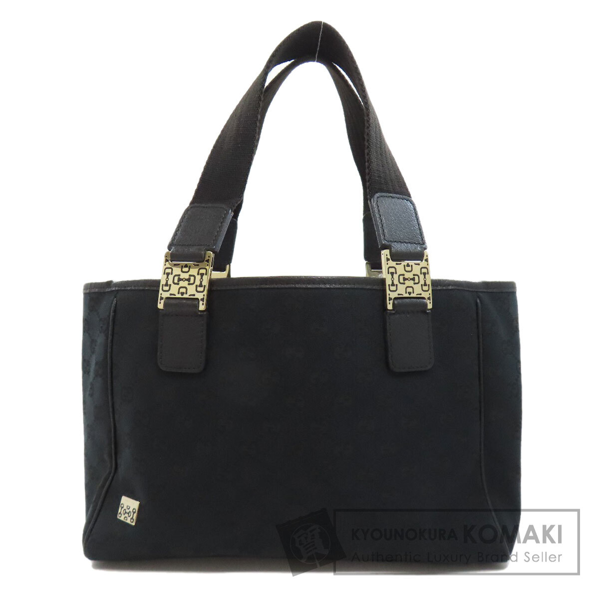 GUCCI ハンドバック GUCCI 【10/15まで！ローン48回無金利】［銀座店］GUCCI グッチ
