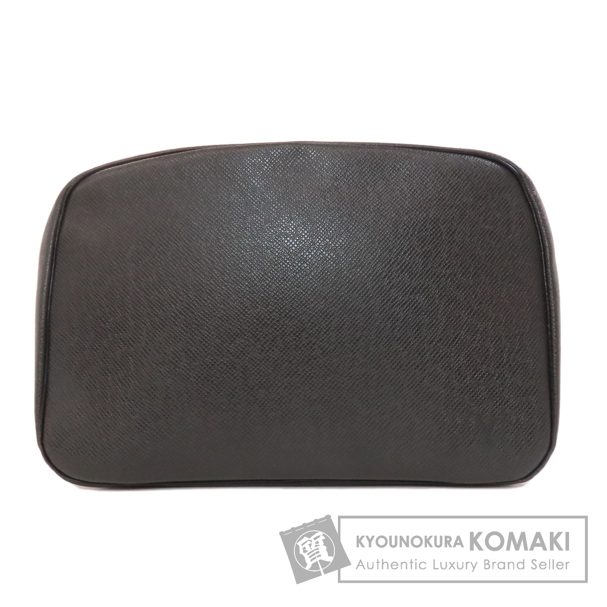 LOUIS VUITTON モノグラム マカサートゥルーストワレットA660 LOUIS VUITTON モノグラム マカサートゥルーストワレットA660