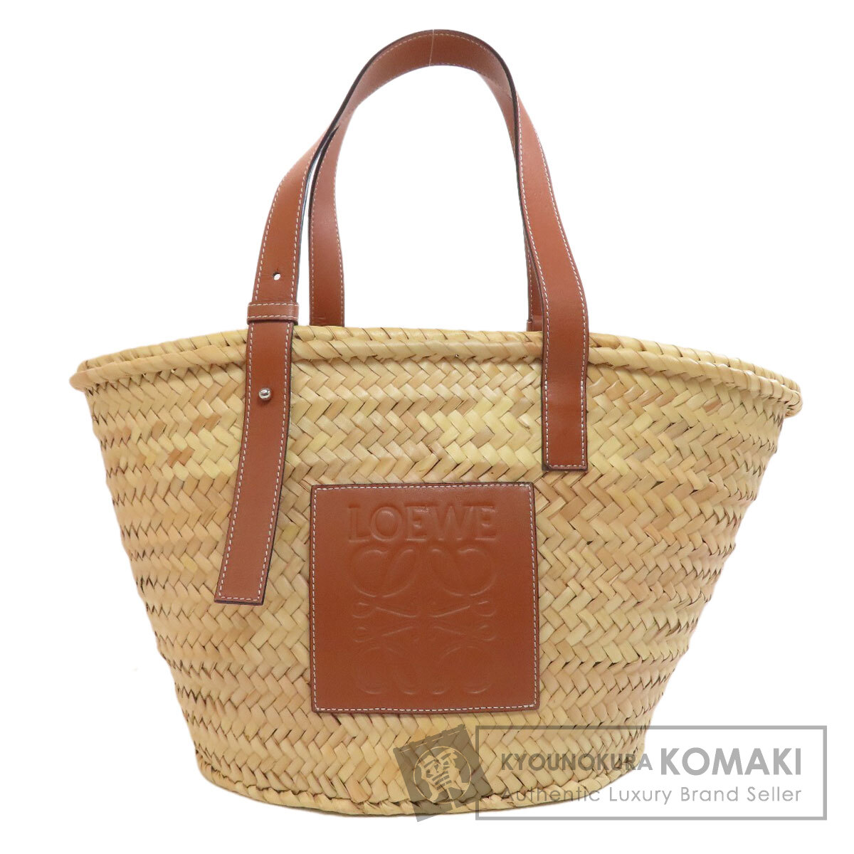 りこぴん　ロエベ　ノベルティバッグ 素敵なLOEWEのバッグをプレゼント🎁 もらって嬉しそうにポーズ