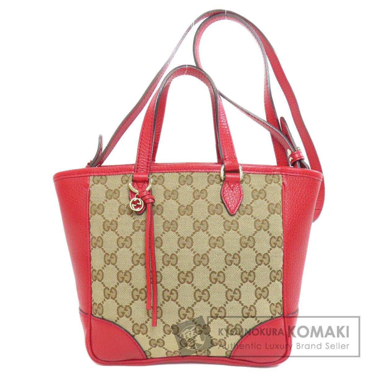 SummerSALE開催! 8/9～8/18 10時迄!】GUCCI グッチ 449241 GG