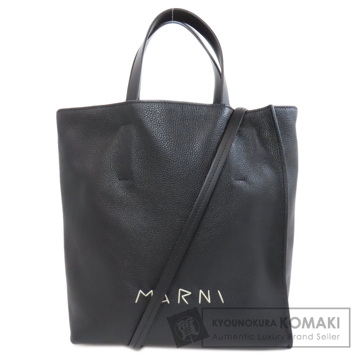 MARNIトートバッグ❣️新品未使用② 楽天市場】マルニ バッグ トートバッグ PVC 大きめ レディース