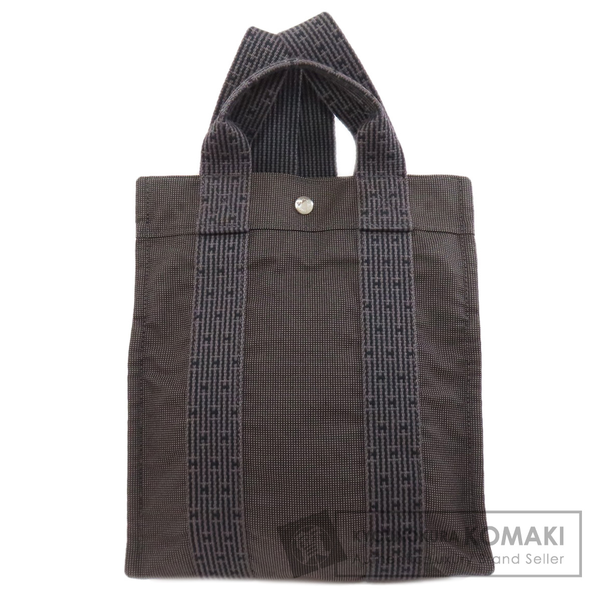 エルメス リュック・デイパック エールライン アド PM