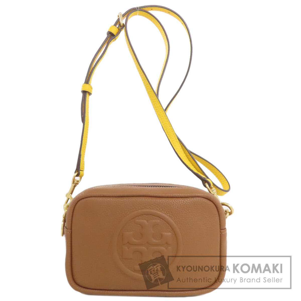 TORY BURCH レディースショルダーバッグ 楽天市場】トリーバーチ Tory Burch チェーンショルダーバッグ
