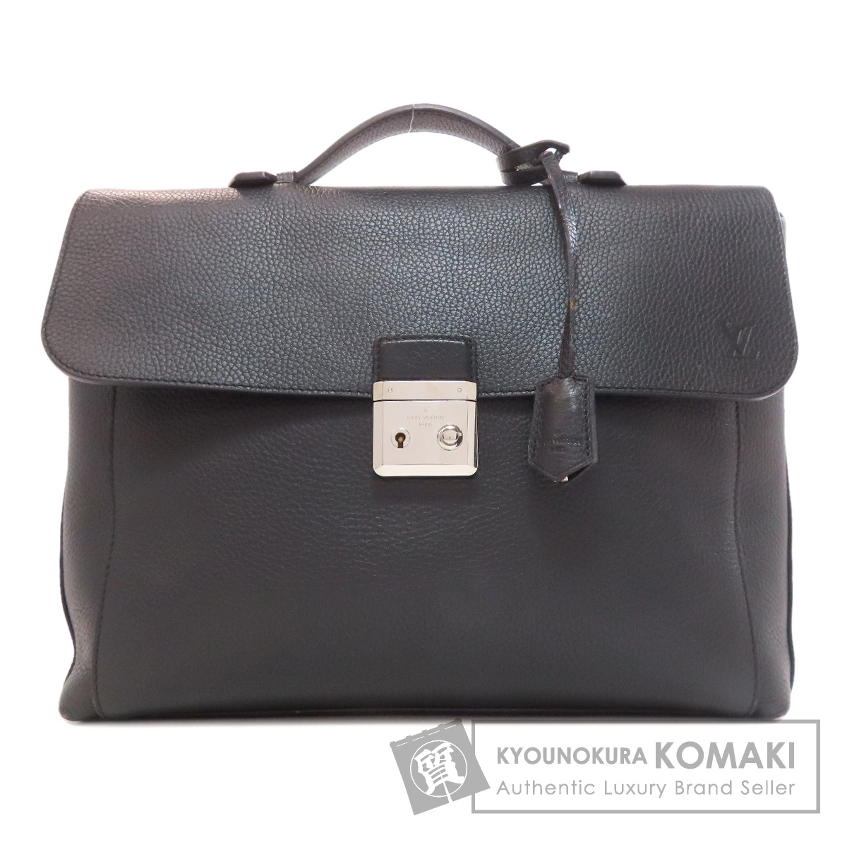 LOUIS VUITTON ルイヴィトン M56014 ドリアン ビジネスバッグ