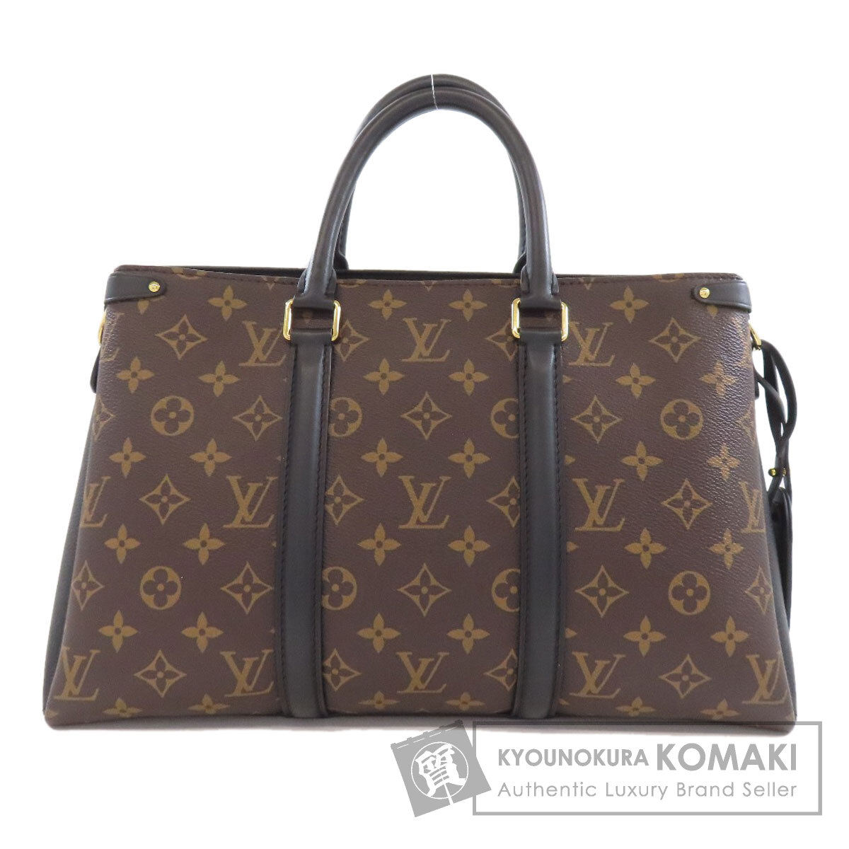 LOUIS VITTONチェック柄キャンバスハンドバッグ 楽天市場】チェック柄（ブランドルイ・ヴィトン）（レディース