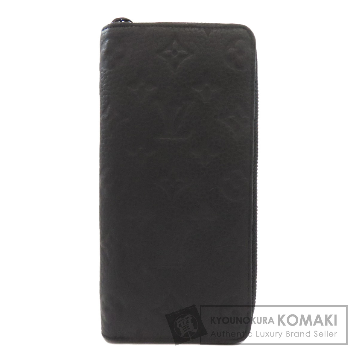 極上美品✨M69047 ジッピーウォレットヴェルティカルLOUISVUITTON org.jpg