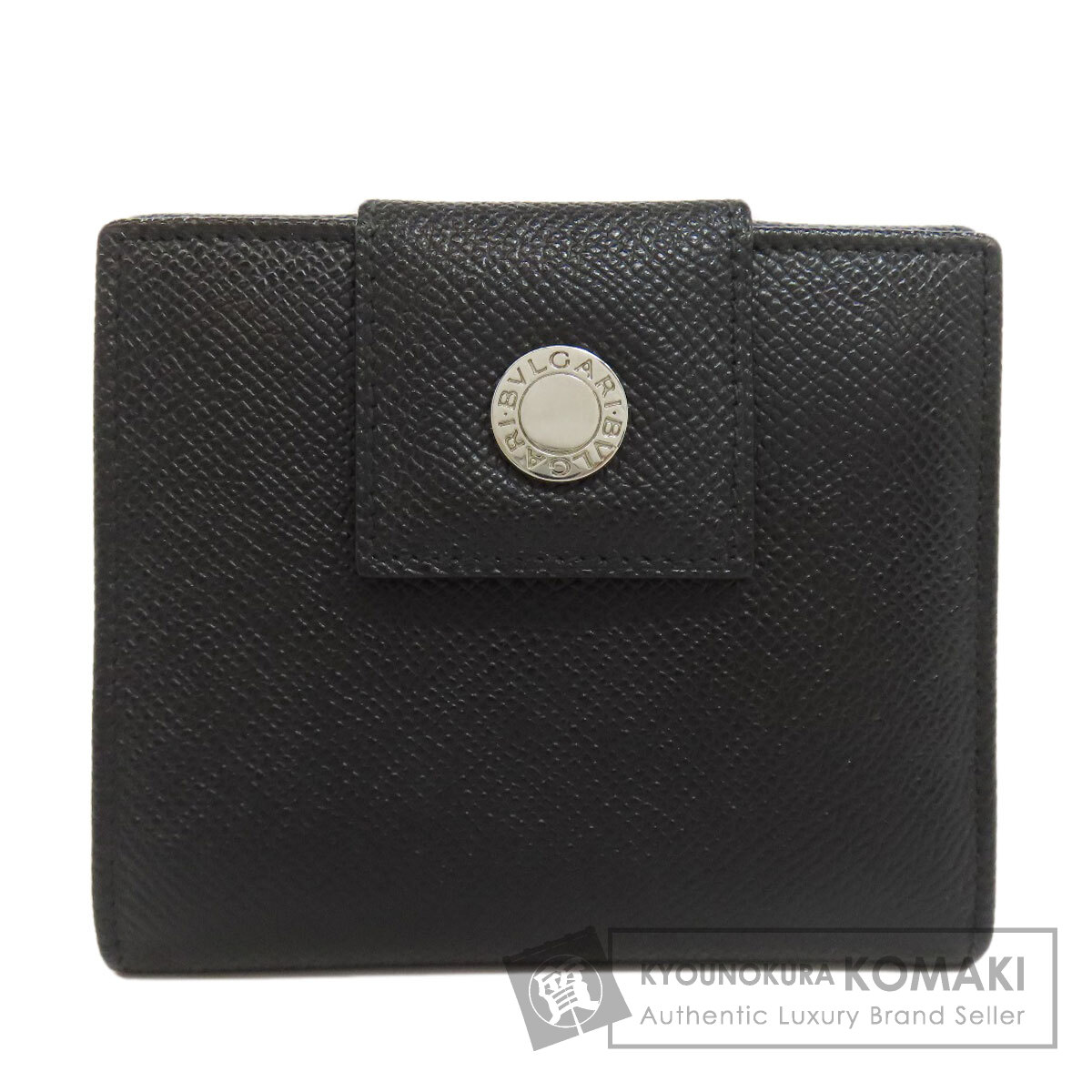 楽天市場】【財布】BVLGARI ブルガリ ブルガリブルガリ ロゴ