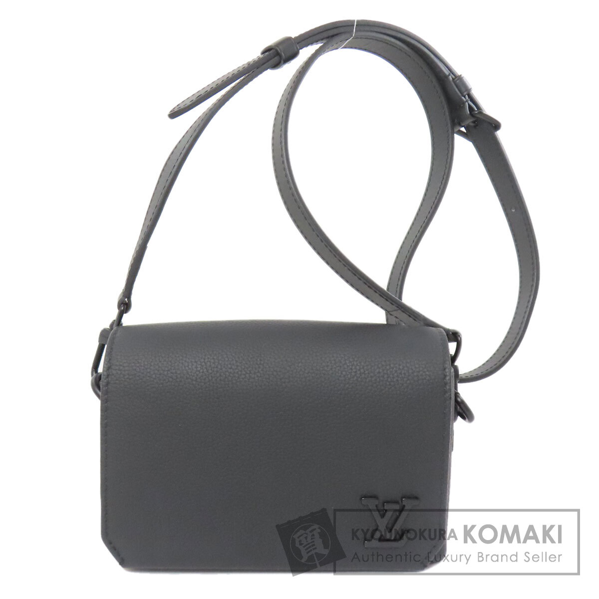 LOUIS VUITTON ルイヴィトン M82281 アエログラム ファスト
